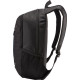 Рюкзак CASE LOGIC WMBP-115, Black