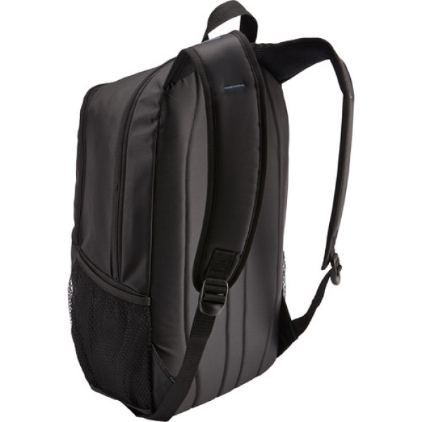 Рюкзак CASE LOGIC WMBP-115, Black