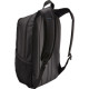 Рюкзак CASE LOGIC WMBP-115, Black