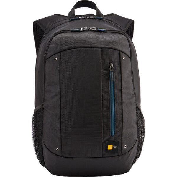 Рюкзак CASE LOGIC WMBP-115, Black