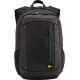 Рюкзак CASE LOGIC WMBP-115, Black