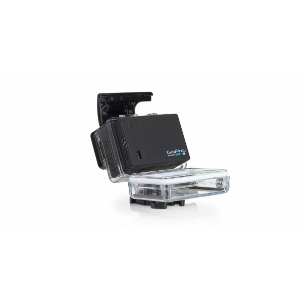 Батарея Gopro Battery BacPac 3.0 (ABPAK-401)
