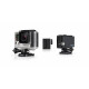 Батарея Gopro Battery BacPac 3.0 (ABPAK-401)