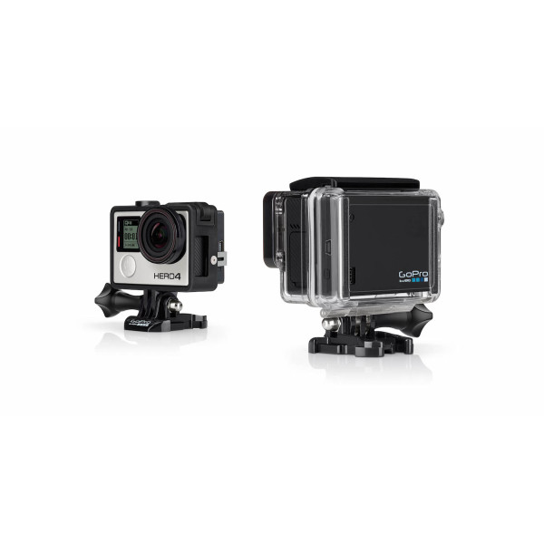 Батарея Gopro Battery BacPac 3.0 (ABPAK-401)
