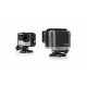 Батарея Gopro Battery BacPac 3.0 (ABPAK-401)