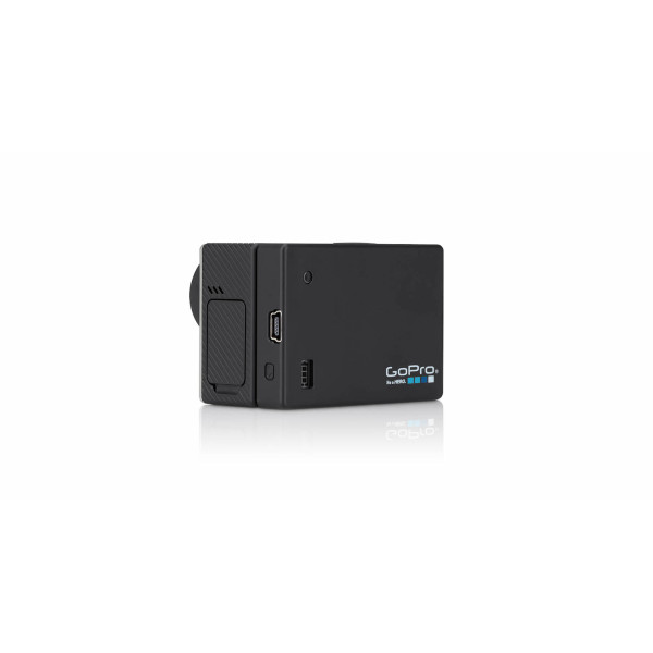 Батарея Gopro Battery BacPac 3.0 (ABPAK-401)