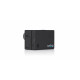 Батарея Gopro Battery BacPac 3.0 (ABPAK-401)