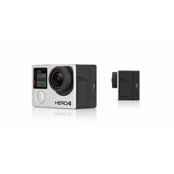 Батарея Gopro Battery BacPac 3.0 (ABPAK-401)