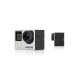 Батарея Gopro Battery BacPac 3.0 (ABPAK-401)