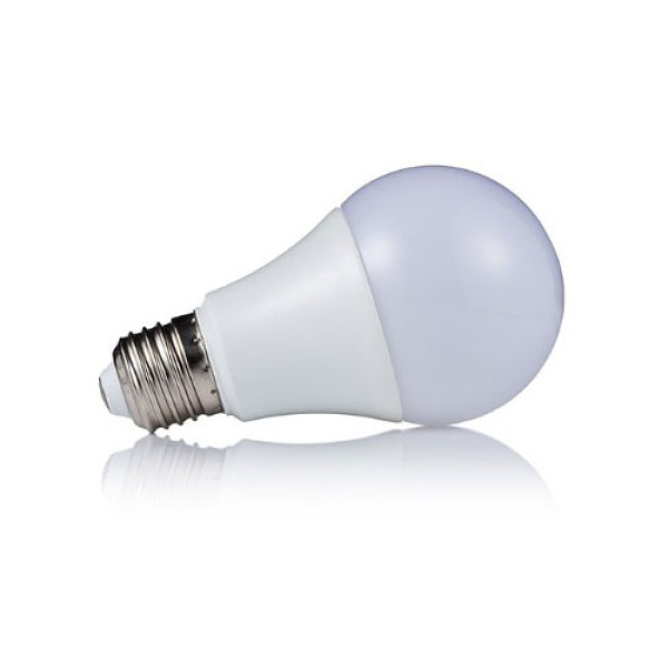 Лампа запасная 12W/E27 LED Falcon