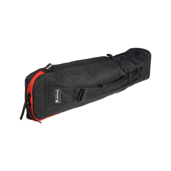 Транспортный кофр для штативов Manfrotto MB LBAG110