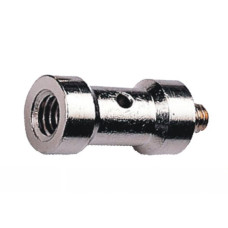 Адаптер Falcon SP-4M8F 1/4" -3/8"