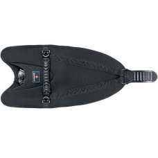 Ремень Manfrotto 540SP для переноски штатива