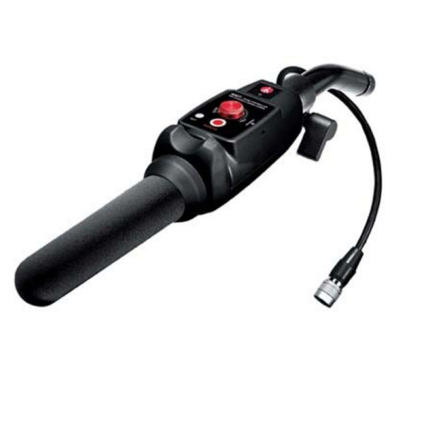 Дистанційне керування Manfrotto 524FN Intelligent Zoom Remote Control