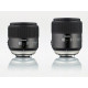 Об'єктив Tamron SP 35mm F/1.8 Di VC USD для Nikon