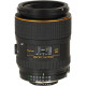 Объектив Tokina AT-X D 100mm f/2.8 Macro для Canon + Комплект для чистки матриц SC-4100
