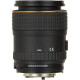 Объектив Tokina AT-X D 100mm f/2.8 Macro для Canon + Комплект для чистки матриц SC-4100