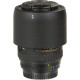 Объектив Tokina AT-X D 100mm f/2.8 Macro для Canon + Комплект для чистки матриц SC-4100