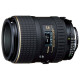 Об'єктив Tokina AT-X D 100mm f/2.8 Macro для Nikon