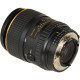 Об'єктив Tokina AT-X D 100mm f/2.8 Macro для Nikon