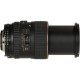 Об'єктив Tokina AT-X D 100mm f/2.8 Macro для Nikon
