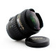 Об'єктив Tokina AT-X DX 10-17mm f/3.5-4.5 Fisheye (Nikon) + Technoline WS6720
