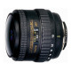 Об'єктив Tokina AT-X DX NH 10-17mm f/3.5-4.5 Fisheye (Canon) + Technoline WS6720