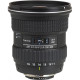 Объектив Tokina AT-X PRO DX 11-16 mm f/2.8 для Sony + Сумка Tamrac 5423
