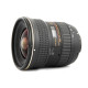Об'єктив Tokina AT-X PRO DX II 12-24mm f/4.0 для Canon + Сумка Tamrac 5421