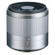 Объектив Tokina Reflex 300mm f/6.3 MF Macro + Карандаш JYC