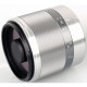 Объектив Tokina Reflex 300mm f/6.3 MF Macro + Карандаш JYC