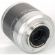 Объектив Tokina Reflex 300mm f/6.3 MF Macro + Карандаш JYC