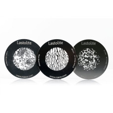 Трафарет Lastolite Gobo Set - Nature (2613)