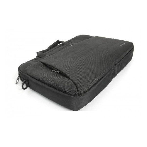 Сумка Tucano Diago 15.6' Black