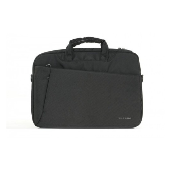 Сумка Tucano Diago 15.6' Black