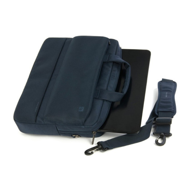 Сумка Tucano Dritta 13-14' Blue