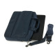 Сумка Tucano Dritta 13-14' Blue