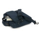 Сумка Tucano Dritta 13-14' Blue