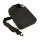 Сумка Tucano Dritta Vertical 10' Black