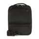 Сумка Tucano Dritta Vertical 10' Black