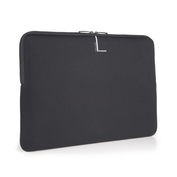 Чохол Tucano Colore 13-14 'Black