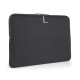 Чохол Tucano Colore 13-14 'Black