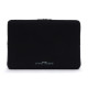 Чохол Tucano Colore 13-14 'Black
