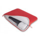 Чохол Tucano Colore 15-16 'Red