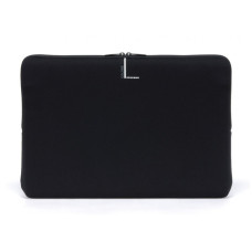 Чохол Tucano Colore 13-14 'Black