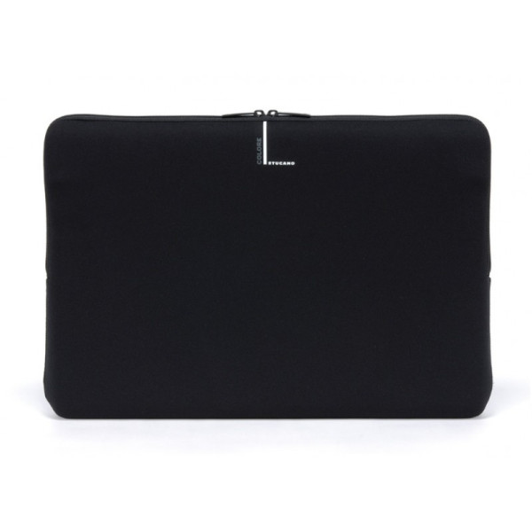 Чохол Tucano Colore 13-14 'Black