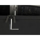 Чохол Tucano Colore 15-16' Black