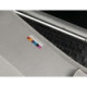 Чохол Tucano Colore 15-16' Black