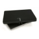 Чохол Tucano Colore 15-16' Black