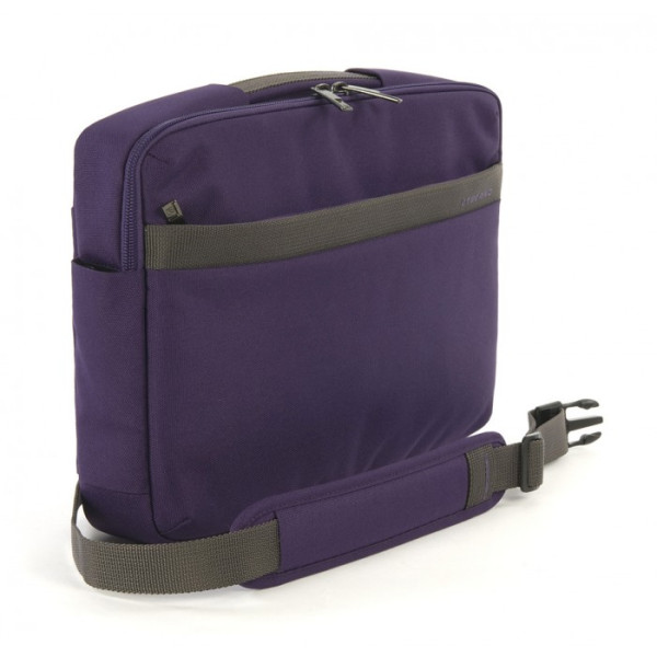 Сумка Tucano Ultra slim case 11' Purple